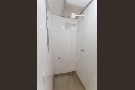 Apartamento para alugar com 90m², 2 quartos e sem vaga Apartamento para alugar com 90m², 2 quartos e sem vagaBanheiro Social