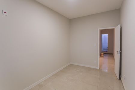 Apartamento para alugar com 90m², 2 quartos e sem vagaQuarto 1