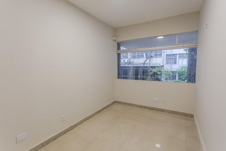 Apartamento para alugar com 90m², 2 quartos e sem vagaQuarto 1