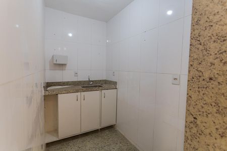 Apartamento para alugar com 90m², 2 quartos e sem vagaÁrea de Serviço