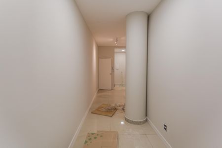Sala de apartamento para alugar com 2 quartos, 90m² em Centro, Belo Horizonte