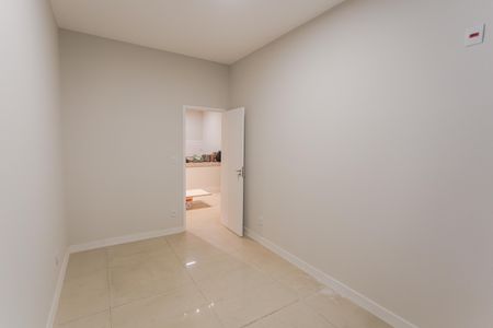 Apartamento para alugar com 90m², 2 quartos e sem vagaQuarto 2