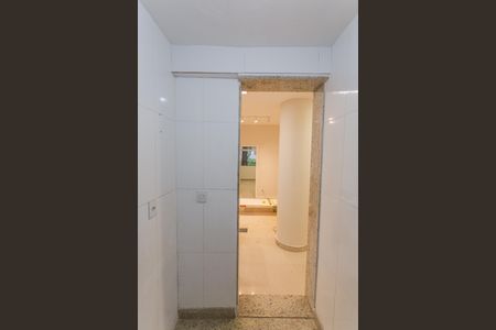 Apartamento para alugar com 90m², 2 quartos e sem vagaÁrea de Serviço