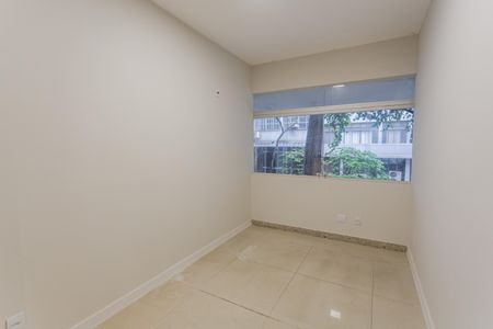 Quarto 2 de apartamento para alugar com 2 quartos, 90m² em Centro, Belo Horizonte