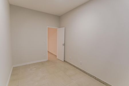 Apartamento para alugar com 90m², 2 quartos e sem vagaQuarto 1