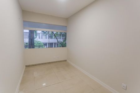 Apartamento para alugar com 90m², 2 quartos e sem vagaQuarto 2