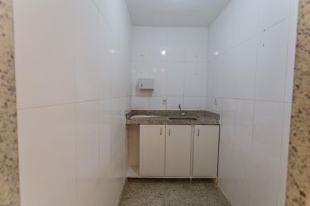 Apartamento para alugar com 90m², 2 quartos e sem vagaÁrea de Serviço