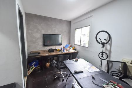 Casa para alugar com 69m², 3 quartos e sem vagaQuarto 3