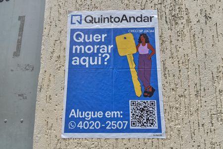 Casa para alugar com 69m², 3 quartos e sem vagaPlaca