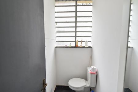Lavabo de casa para alugar com 3 quartos, 69m² em Ipiranga, São Paulo