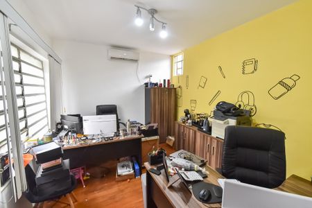 Casa para alugar com 69m², 3 quartos e sem vagaQuarto 2