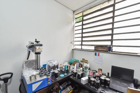 Casa para alugar com 69m², 3 quartos e sem vagaQuarto 1