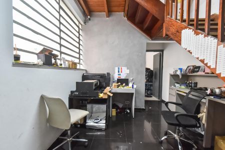 Casa para alugar com 69m², 3 quartos e sem vagaSala