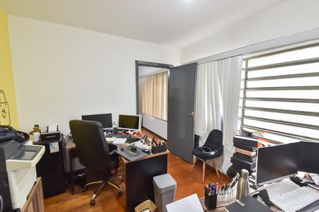 Casa para alugar com 69m², 3 quartos e sem vagaQuarto 2