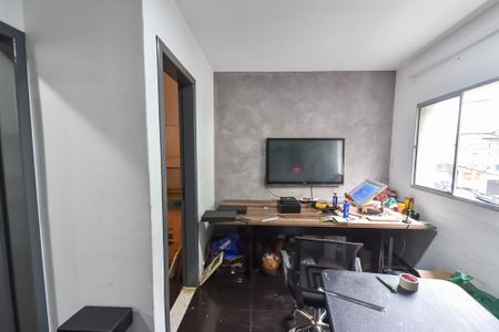 Casa para alugar com 69m², 3 quartos e sem vagaQuarto 3