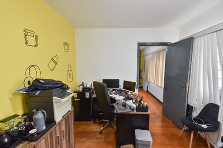 Casa para alugar com 69m², 3 quartos e sem vagaQuarto 2