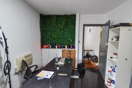Casa para alugar com 69m², 3 quartos e sem vagaQuarto 3