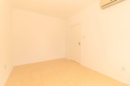 Apartamento para alugar com 65m², 2 quartos e sem vaga Apartamento para alugar com 65m², 2 quartos e sem vagaQuarto 1