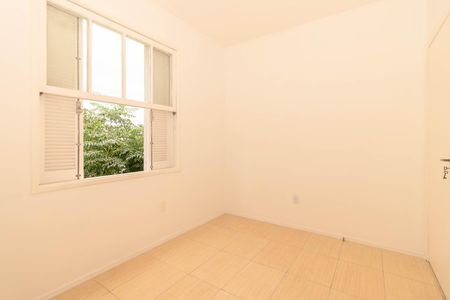 Quarto 1 de apartamento para alugar com 2 quartos, 65m² em São João, Porto Alegre