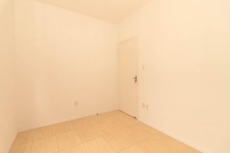 Quarto 1 de apartamento para alugar com 2 quartos, 65m² em São João, Porto Alegre