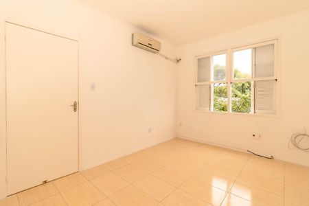 Apartamento para alugar com 65m², 2 quartos e sem vaga Apartamento para alugar com 65m², 2 quartos e sem vagaQuarto 2