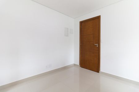 Apartamento para alugar com 30m², 1 quarto e sem vaga Apartamento para alugar com 30m², 1 quarto e sem vagaSala