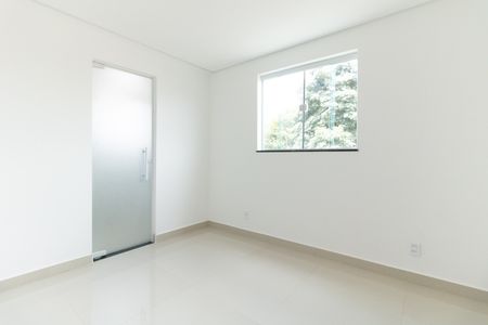 Apartamento para alugar com 30m², 1 quarto e sem vaga Apartamento para alugar com 30m², 1 quarto e sem vagaSuíte