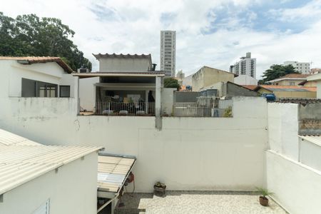 Apartamento para alugar com 30m², 1 quarto e sem vaga Apartamento para alugar com 30m², 1 quarto e sem vagaVista da Cozinha
