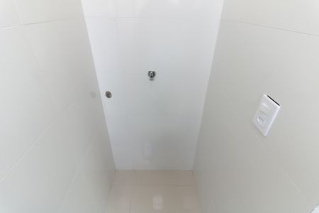 Apartamento para alugar com 30m², 1 quarto e sem vaga Apartamento para alugar com 30m², 1 quarto e sem vagaLavanderia
