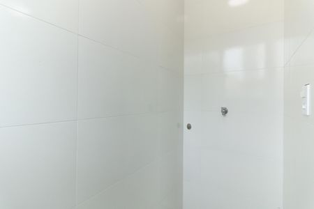 Apartamento para alugar com 30m², 1 quarto e sem vaga Apartamento para alugar com 30m², 1 quarto e sem vagaLavanderia