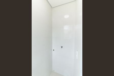 Apartamento para alugar com 30m², 1 quarto e sem vaga Apartamento para alugar com 30m², 1 quarto e sem vagaLavanderia