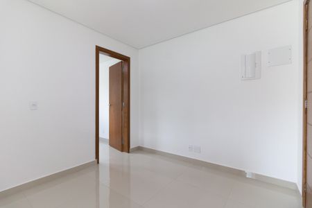 Apartamento para alugar com 30m², 1 quarto e sem vaga Apartamento para alugar com 30m², 1 quarto e sem vagaSala