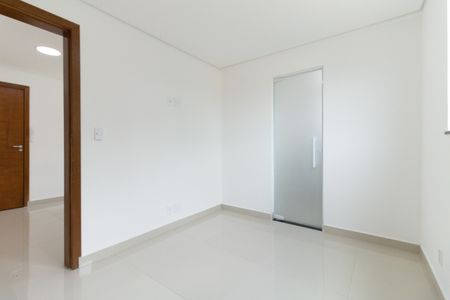 Apartamento para alugar com 30m², 1 quarto e sem vaga Apartamento para alugar com 30m², 1 quarto e sem vagaSuíte