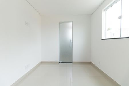 Apartamento para alugar com 30m², 1 quarto e sem vaga Apartamento para alugar com 30m², 1 quarto e sem vagaSuíte