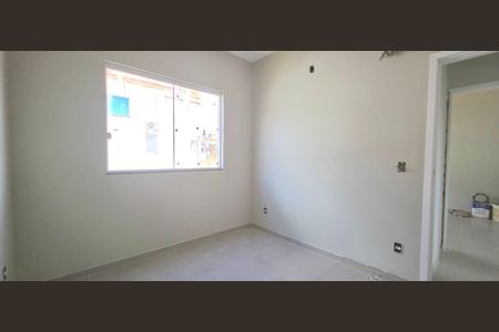 Quarto 2 de apartamento à venda com 3 quartos, 80m² em Parque Jardim D Aliana, Vespasiano