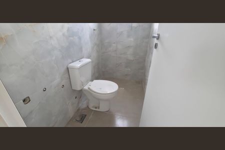 Apartamento à venda com 3 quartos, 80m² em Parque Jardim D Aliana, Vespasiano