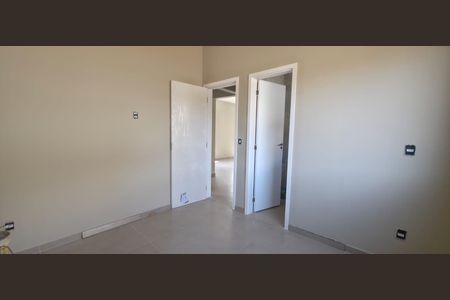 Apartamento à venda com 3 quartos, 80m² em Parque Jardim D Aliana, Vespasiano