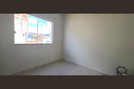 Apartamento à venda com 3 quartos, 80m² em Parque Jardim D Aliana, Vespasiano