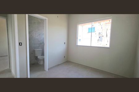 Apartamento à venda com 80m², 3 quartos e 1 vagaSuíte