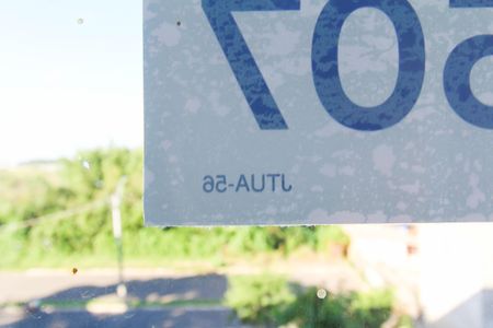 Apartamento para alugar com 45m², 2 quartos e 1 vagaPlaca