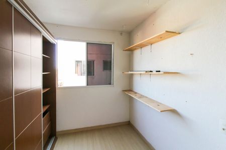 Apartamento para alugar com 45m², 2 quartos e 1 vagaQuarto 2