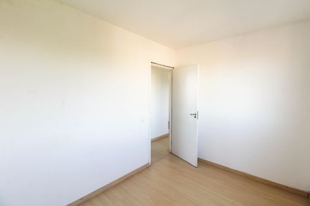 Apartamento para alugar com 45m², 2 quartos e 1 vagaQuarto 1