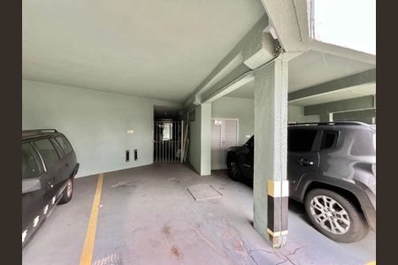 Apartamento à venda com 75m², 2 quartos e 1 vagaGaragem