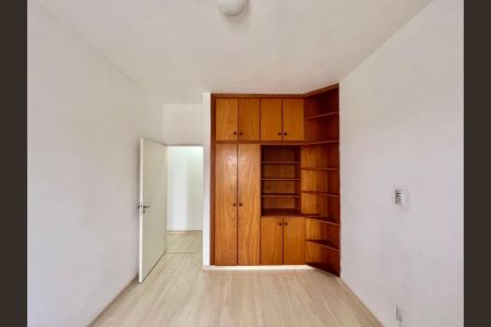 Quarto  1 de apartamento à venda com 2 quartos, 75m² em Jardim Primavera, Campinas