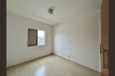 Quarto  1 de apartamento à venda com 2 quartos, 75m² em Jardim Primavera, Campinas