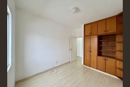 Apartamento à venda com 75m², 2 quartos e 1 vagaQuarto  1 