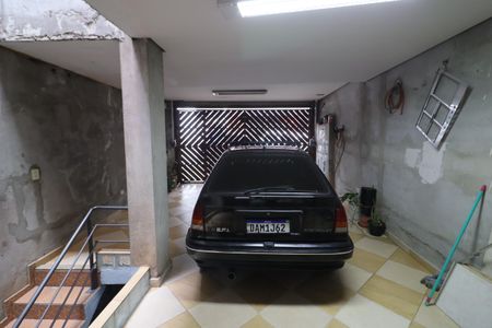 Casa para alugar com 350m², 3 quartos e 1 vagaGaragem