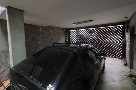 Casa para alugar com 350m², 3 quartos e 1 vagaGaragem