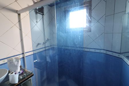 Casa para alugar com 350m², 3 quartos e 1 vagaBanheiro 2