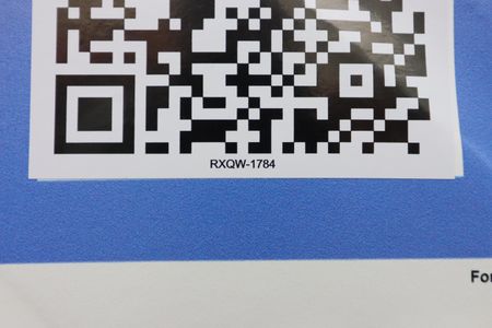 Casa para alugar com 350m², 3 quartos e 1 vagaPlaca 